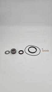 Liebherr Sealing set waterpump